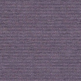 Textures   -   MATERIALS   -   FABRICS   -  Jaquard - Jaquard fabric texture seamless 16637