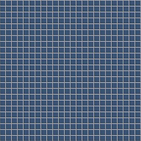 Textures   -   ARCHITECTURE   -   TILES INTERIOR   -   Mosaico   -   Classic format   -   Plain color   -  Mosaico cm 1.2x1.2 - Mosaico classic tiles cm 1 2 x1 2 texture seamless 15259
