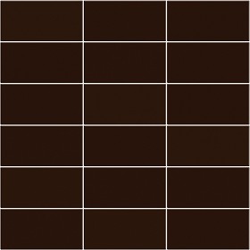 Textures   -   ARCHITECTURE   -   TILES INTERIOR   -   Mosaico   -   Classic format   -   Plain color   -  Mosaico cm 10x20 - Mosaico classic tiles cm 10x20 texture seamless 15328