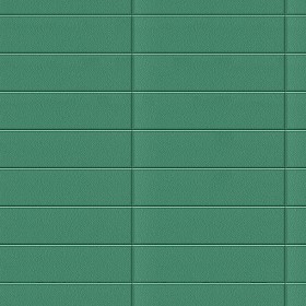 Textures   -   ARCHITECTURE   -   TILES INTERIOR   -   Mosaico   -   Classic format   -   Plain color   -  Mosaico cm 10x40 - Mosaico classic tiles cm 10x40 texture seamless 15380