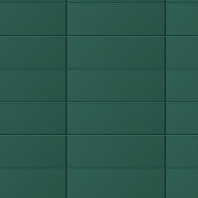 Textures   -   ARCHITECTURE   -   TILES INTERIOR   -   Mosaico   -   Classic format   -   Plain color   -  Mosaico cm 20x60 - Mosaico classic tiles cm 20x60 texture seamless 15403