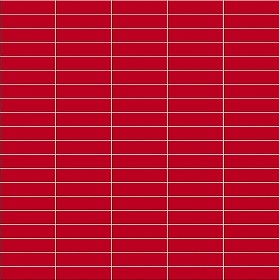 Textures   -   ARCHITECTURE   -   TILES INTERIOR   -   Mosaico   -   Classic format   -   Plain color   -  Mosaico cm 5x20 - Mosaico classic tiles cm 5x20 texture seamless 15462