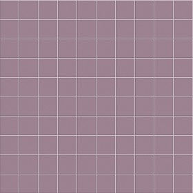 Textures   -   ARCHITECTURE   -   TILES INTERIOR   -   Mosaico   -   Classic format   -   Plain color   -  Mosaico cm 5x5 - Mosaico classic tiles cm 5x5 texture seamless 15498