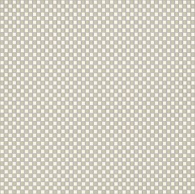 Textures   -   ARCHITECTURE   -   TILES INTERIOR   -   Mosaico   -   Classic format   -  Multicolor - Mosaico multicolor tiles texture seamless 14978
