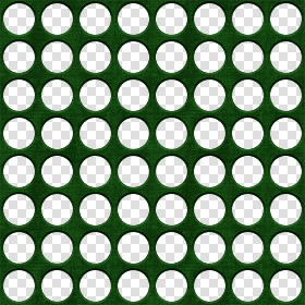 Textures   -   MATERIALS   -   METALS   -  Perforated - Perforated metal texture seamless 10484
