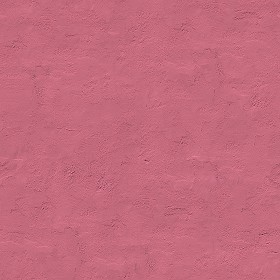 Textures   -   ARCHITECTURE   -   PLASTER   -  Painted plaster - Plaster painted wall texture seamless 06889