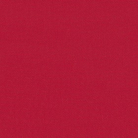Textures   -   MATERIALS   -   WALLPAPER   -  Solid colours - Polyester wallpaper texture seamless 11477