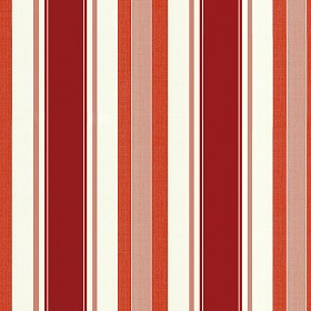 Textures   -   MATERIALS   -   WALLPAPER   -   Striped   -  Red - Red orange striped wallpaper texture seamless 11885