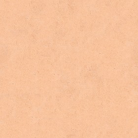 Textures   -   ARCHITECTURE   -   PLASTER   -  Reinaissance - Reinassance plaster texture seamless 07087