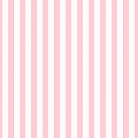 Textures   -   MATERIALS   -   WALLPAPER   -   Striped   -  Multicolours - Rose white striped wallpaper texture seamless 11831