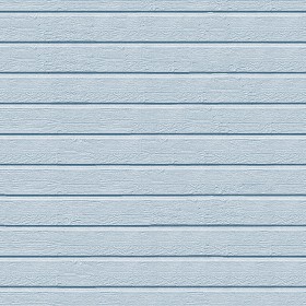 Textures   -   ARCHITECTURE   -   WOOD PLANKS   -  Siding wood - Sea siding wood texture seamless 08829