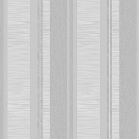 Textures   -   MATERIALS   -   WALLPAPER   -   Parato Italy   -   Natura  - Shantung striped natura wallpaper by parato texture seamless 11444 - Bump