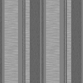 Textures   -   MATERIALS   -   WALLPAPER   -   Parato Italy   -   Natura  - Shantung striped natura wallpaper by parato texture seamless 11444 - Reflect