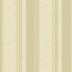 Textures   -   MATERIALS   -   WALLPAPER   -   Parato Italy   -  Natura - Shantung striped natura wallpaper by parato texture seamless 11444
