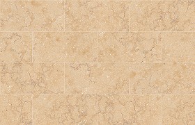 Textures   -   ARCHITECTURE   -   TILES INTERIOR   -   Marble tiles   -  Yellow - Silva yellow gold marble floor tile texture seamless 14906
