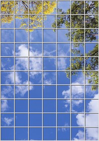 Textures   -   ARCHITECTURE   -   BUILDINGS   -   Windows   -  special windows - Special window texture 01135