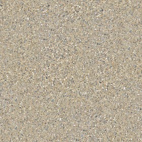 Textures   -   ARCHITECTURE   -   ROADS   -  Stone roads - Stone roads texture seamless 07685