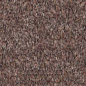 Textures   -   ARCHITECTURE   -   ROOFINGS   -  Thatched roofs - Thatched roof texture seamless 04048