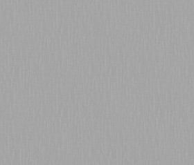 Textures   -   MATERIALS   -   WALLPAPER   -   Parato Italy   -   Nobile  - Uni nobile wallpaper by parato texture seamless 11460 - Bump