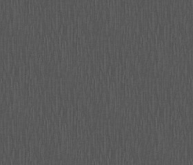 Textures   -   MATERIALS   -   WALLPAPER   -   Parato Italy   -   Nobile  - Uni nobile wallpaper by parato texture seamless 11460 - Reflect
