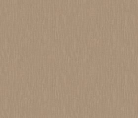 Textures   -   MATERIALS   -   WALLPAPER   -   Parato Italy   -  Nobile - Uni nobile wallpaper by parato texture seamless 11460