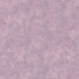 Textures   -   ARCHITECTURE   -   PLASTER   -  Venetian - Venetian plaster texture seamless 07159