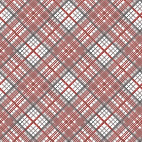 Textures   -   MATERIALS   -   WALLPAPER   -  Tartan - Vinylic tartan wallpapers texture seamless 12027