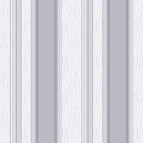 Textures   -   MATERIALS   -   WALLPAPER   -   Striped   -  Gray - Black - White gray striped wallpaper texture seamless 11676