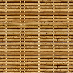 Textures   -   ARCHITECTURE   -   WOOD PLANKS   -  Wood decking - Wood decking texture seamless 09217