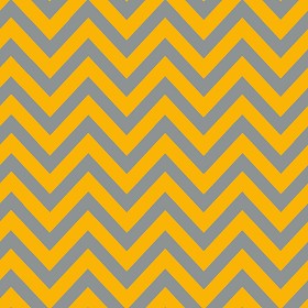 Textures   -   MATERIALS   -   WALLPAPER   -   Striped   -  Yellow - Yellow zig zag wallpaper texture seamless 11964