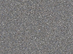 Textures   -   ARCHITECTURE   -   ROADS   -  Asphalt - Asphalt texture seamless 07208