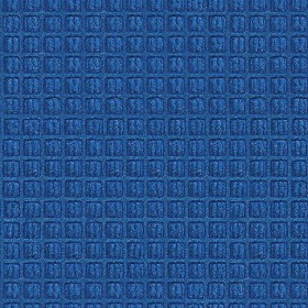Textures   -   MATERIALS   -   CARPETING   -  Blue tones - Blue carpeting texture seamless 16503