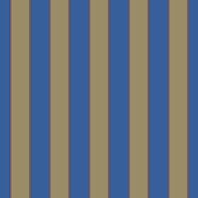 Textures   -   MATERIALS   -   WALLPAPER   -   Striped   -  Blue - Blue striped wallpaper texture seamless 11529