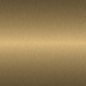 Textures   -   MATERIALS   -   METALS   -  Brushed metals - Bronze brushed metal texture 09816