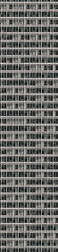 Textures   -   ARCHITECTURE   -   BUILDINGS   -  Skycrapers - Building skyscraper texture seamless 00957