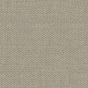 Textures   -   MATERIALS   -   FABRICS   -  Canvas - Canvas fabric texture seamless 16273