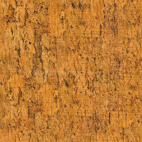 Textures   -   ARCHITECTURE   -   WOOD   -  Cork - Cork texture seamless 04091