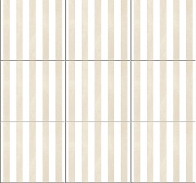 Textures   -   ARCHITECTURE   -   TILES INTERIOR   -   Ornate tiles   -  Country style - Country style tiles texture seamless 17273
