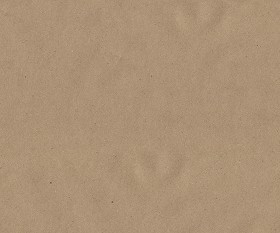 Textures   -   MATERIALS   -  PAPER - Crumpled paper texture seamless 11263