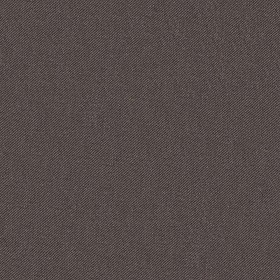 Textures   -   MATERIALS   -   FABRICS   -  Denim - Denim jaens fabric texture seamless 16236