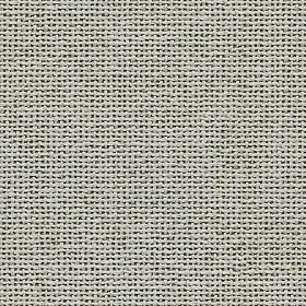 Textures   -   MATERIALS   -   FABRICS   -  Dobby - Dobby fabric texture seamless 16426