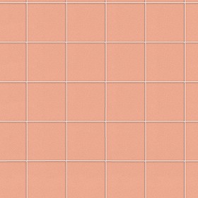 Textures   -   ARCHITECTURE   -   TILES INTERIOR   -   Plain color   -  cm 20 x 20 - Floor tile cm 20x20 texture seamless 15759
