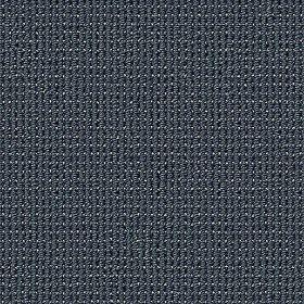 Textures   -   MATERIALS   -   CARPETING   -  Grey tones - Grey carpeting texture seamless 16759