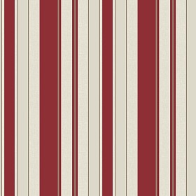 Textures   -   MATERIALS   -   WALLPAPER   -   Striped   -  Red - Ivory red striped wallpaper texture seamless 11886