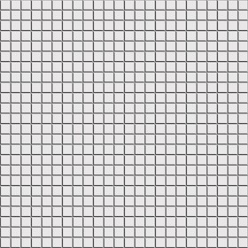 Textures   -   ARCHITECTURE   -   TILES INTERIOR   -   Mosaico   -   Classic format   -   Plain color   -  Mosaico cm 1.2x1.2 - Mosaico classic tiles cm 1 2 x1 2 texture seamless 15260