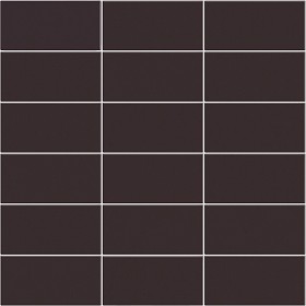 Textures   -   ARCHITECTURE   -   TILES INTERIOR   -   Mosaico   -   Classic format   -   Plain color   -  Mosaico cm 10x20 - Mosaico classic tiles cm 10x20 texture seamless 15329