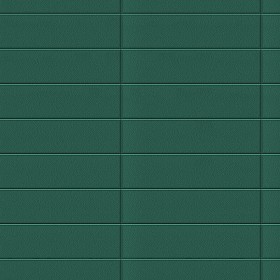 Textures   -   ARCHITECTURE   -   TILES INTERIOR   -   Mosaico   -   Classic format   -   Plain color   -  Mosaico cm 10x40 - Mosaico classic tiles cm 10x40 texture seamless 15381