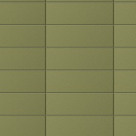 Textures   -   ARCHITECTURE   -   TILES INTERIOR   -   Mosaico   -   Classic format   -   Plain color   -  Mosaico cm 20x60 - Mosaico classic tiles cm 20x60 texture seamless 15404