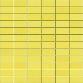 Textures   -   ARCHITECTURE   -   TILES INTERIOR   -   Mosaico   -   Classic format   -   Plain color   -  Mosaico cm 5x10 - Mosaico classic tiles cm 5x10 texture seamless 15427