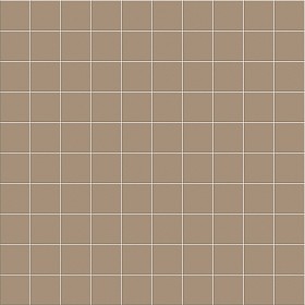 Textures   -   ARCHITECTURE   -   TILES INTERIOR   -   Mosaico   -   Classic format   -   Plain color   -  Mosaico cm 5x5 - Mosaico classic tiles cm 5x5 texture seamless 15499